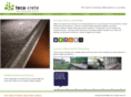 teca-crete.com