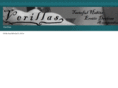 verillas.com