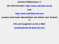 call-data-net.com