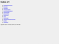 cdnint.com