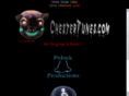 chestertunes.com