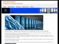 comp-net-solutions.com