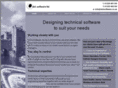 dotsoftware.co.uk