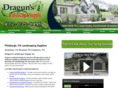 draguns.com
