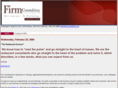 firm-consulting.com