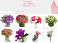 flowerscenturycity.com