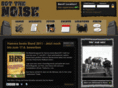 gotthenoise.org