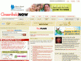 greenfieldnow.com
