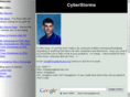 gregabyte.org