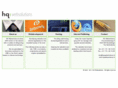 hqwebsolutions.net