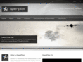 openpilot.org