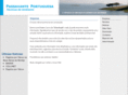 passavante-portuguesa.com