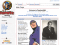 phantomwiki.org
