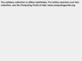 userinterfacesoftware.net