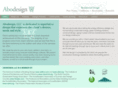 abodesignnc.com