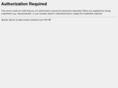 cortexx-solutions.com