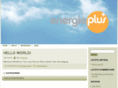 energie-plus.org