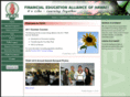 feahawaii.org