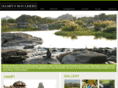 hampisboulders.com