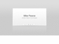 mikepearce.net