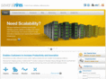 mysqlcluster.org