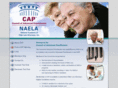naelacap.com