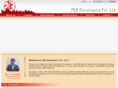 pkbdevelopers.com