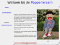 poppenkraam.com