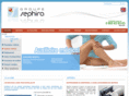 sephira.fr