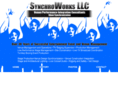synchroworksllc.com