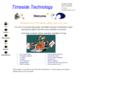 timeside.co.uk
