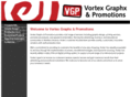 vortexgraphx.com