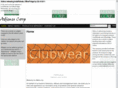 adimuinc.com