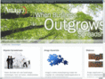 anagosoftware.net