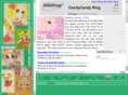 candycandy-blanca.com