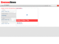 dranca.com