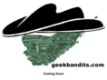 geekbandit.net