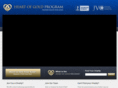 heartofgoldprogram.com