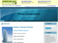 onlinetutorialschool.com