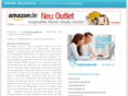 php-module.de