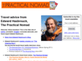 practicalnomad.net