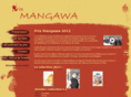 prixmangawa.com