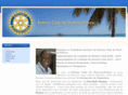 rotaryclubdeportauprince.org