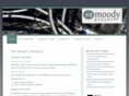 swmoodyproject.com