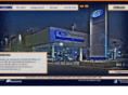 tarracocenter.es