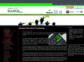 techsourcepoint.com