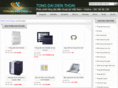 tongdaidienthoai.com
