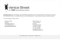 venicestreet.com