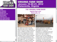 virginiafarmshow.com