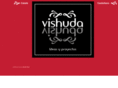 vishuda.es